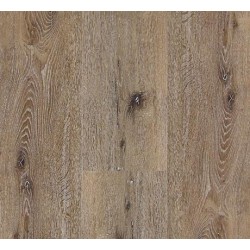 Vinil placi (LVT) BerryAlloc SPIRIT Pro 55 GlueDown (1520x237mm) Vinil placi (LVT) BerryAlloc SPIRIT Pro 55 GlueDown (1520x237mm)