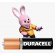 Baterii Duracell Basic C/LR14, 2 buc
