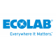 Solutie pentru suprafete si instrumentar, SEKUMATIC FDR, Ecolab, 5L