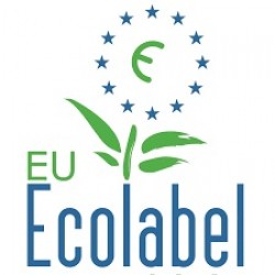 Detergent automat/manual ecologic, de intretinere, pentru toate suprafetele, AMBITAL ECO CONC, Kiehl, 1L Detergent automat/manual ecologic, de intretinere, pentru toate suprafetele, AMBITAL ECO CONC, Kiehl, 1L