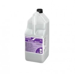 Dezinfectant rapid pentru suprafete fara clatire, SIRAFAN SPEED, 5 L Dezinfectant rapid pentru suprafete fara clatire, SIRAFAN SPEED, 5 L