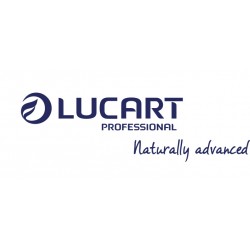 Hartie igienică 300 grame, 91m, alba, 2 straturi, portionata, 446 foi, JUMBO 300, LUCART Hartie igienică 300 grame, 91m, alba, 2 straturi, portionata, 446 foi, JUMBO 300, LUCART