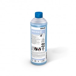 Detergent superumectant pentru suprafete si geamuri MAXX BRIAL S 1L Ecolab Detergent superumectant pentru suprafete si geamuri MAXX BRIAL S 1L Ecolab
