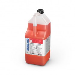 Detergent sinbiotic MAXX Into Synbiotic 5l, Ecolab Detergent sinbiotic MAXX Into Synbiotic 5l, Ecolab