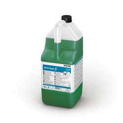 Detergent superumectant universal Manual/Automat de înaltă performanță MAXX MAGIC S 5L,  Ecolab Detergent superumectant universal Manual/Automat de înaltă performanță MAXX MAGIC S 5L,  Ecolab