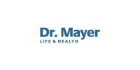 Dr.Mayer