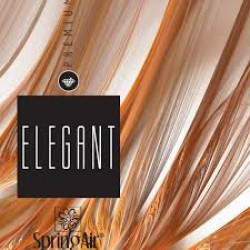 Rezerva odorizant prin nano-atomizare, ELEGANT- Spring Air, 500ml Rezerva odorizant prin nano-atomizare, ELEGANT- Spring Air, 500ml