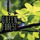 Rezerva odorizant prin nano-atomizare, GREEN FOREST - Spring Air, 500ml