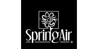Spring air