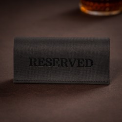 SUPORT REZERVAT VALAN ROTUND NEGRU SUPORT REZERVAT VALAN ROTUND NEGRU