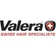 Uscator hotelier de par, Valera Premium Smart 1600 Shaver