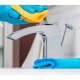 SANIKAL Manual - Detergent pentru obiecte sanitare, 10 L, Kiehl