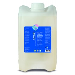 DETERGENT ECOLOGIC PT. BAIE 10L Sonett DETERGENT ECOLOGIC PT. BAIE 10L Sonett