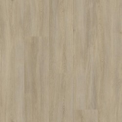 LVT ModularT 7 OAK ELEGANT STONE BEIGE LVT ModularT 7 OAK ELEGANT STONE BEIGE