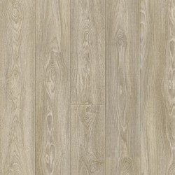 LVT ModularT 7 OAK STREET BEIGE STONE LVT ModularT 7 OAK STREET BEIGE STONE