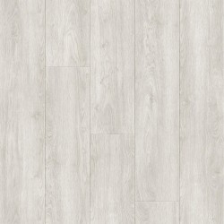 LVT ModularT 7 OAK TREND BEIGE LVT ModularT 7 OAK TREND BEIGE