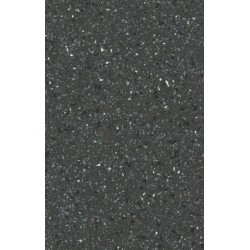 PVC Expoline Liana cod 999D antracit