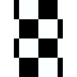 PVC Inspire Modena 901D latime 4 m, pret per mp