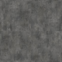 LVT ModularT 7 BETON DARK GREY LVT ModularT 7 BETON DARK GREY