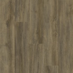 LVT ModularT 7 OAK ELEGANT COLD BROWN LVT ModularT 7 OAK ELEGANT COLD BROWN