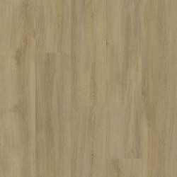 LVT ModularT 7 OAK ELEGANT NATURE LVT ModularT 7 OAK ELEGANT NATURE