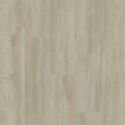 LVT ModularT 7 OAK ELEGANT SAND LVT ModularT 7 OAK ELEGANT SAND