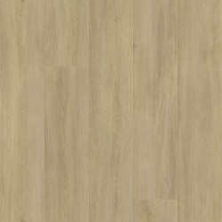 LVT ModularT 7 OAK ELEGANT WARM BEIGE LVT ModularT 7 OAK ELEGANT WARM BEIGE
