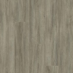 LVT ModularT 7 OAK ELEGANT WARM GRAY LVT ModularT 7 OAK ELEGANT WARM GRAY