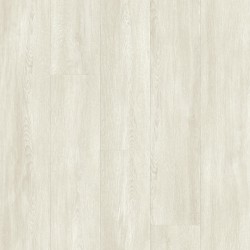 LVT ModularT 7 OAK ELEGANT WHITE LVT ModularT 7 OAK ELEGANT WHITE