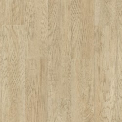 LVT ModularT 7 OAK MODERN BEIGE LVT ModularT 7 OAK MODERN BEIGE