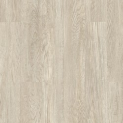 LVT ModularT 7 OAK MODERN COLD BEIGE LVT ModularT 7 OAK MODERN COLD BEIGE