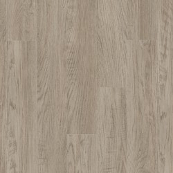 LVT ModularT 7 OAK MODERN GREIGE LVT ModularT 7 OAK MODERN GREIGE