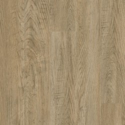 LVT ModularT 7 OAK MODERN NATURE LVT ModularT 7 OAK MODERN NATURE
