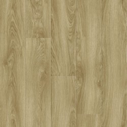 LVT ModularT 7 OAK ORIGIN NATURE LVT ModularT 7 OAK ORIGIN NATURE