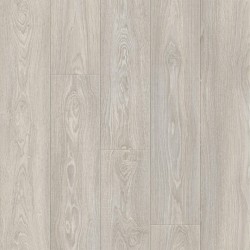LVT ModularT 7 OAK STREET GREY LVT ModularT 7 OAK STREET GREY