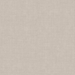 LVT ModularT 7 TISSE LIGHT BROWN