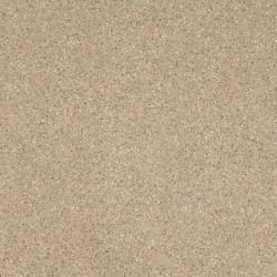 PVC Eterogen Force Gres 1