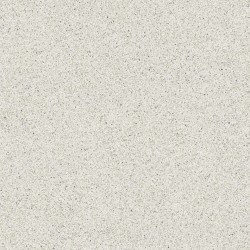 PVC Eterogen Force Gres 10