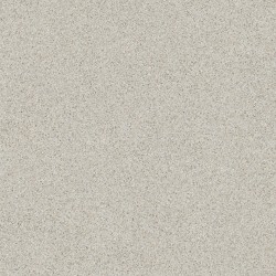 PVC Eterogen Force Gres 11