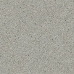 PVC Eterogen Force Gres 12