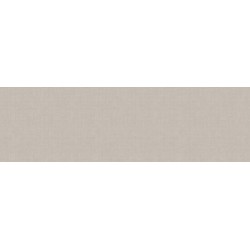 PVC Eterogen Force Tisse 2