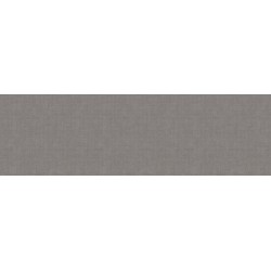 PVC Eterogen Force Tisse 4