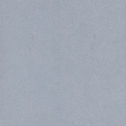 PVC Eterogen Luna albastru cod 03