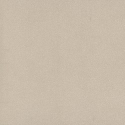 PVC Eterogen Luna bej-crem cod 01