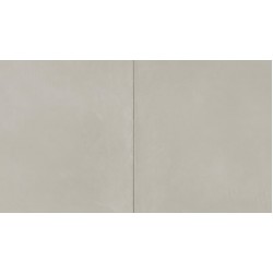 PVC Eterogen Topaz Baldosa GREGE