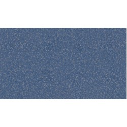 PVC Eterogen Topaz Clic COBALT