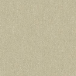 PVC Eterogen Universe bej-crem cod 05