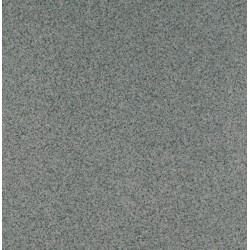 PVC Smart Antracit 121600