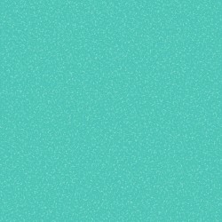 PVC Spark albastru cod A 10