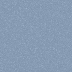 PVC Spark albastru cod A 12